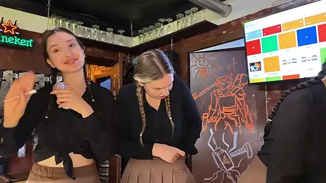 Watch Dirtypub, they want to masturbate for you dirtypub from StripChat