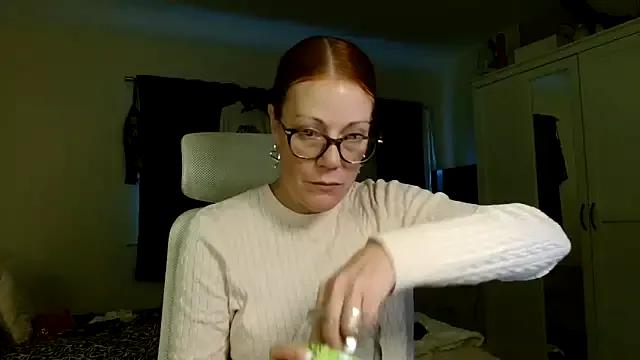 Watch Dixie_Duchess, they want to masturbate for you Dixie_Duchess from StripChat