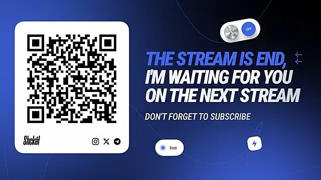 Dizer_clopy on StripChat