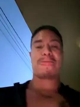 Try StripChat's DominickVegas DominickVegas from StripChat