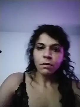 Donostiipar from StripChat