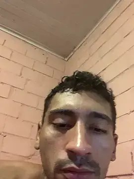 dotado22cmpoa from StripChat