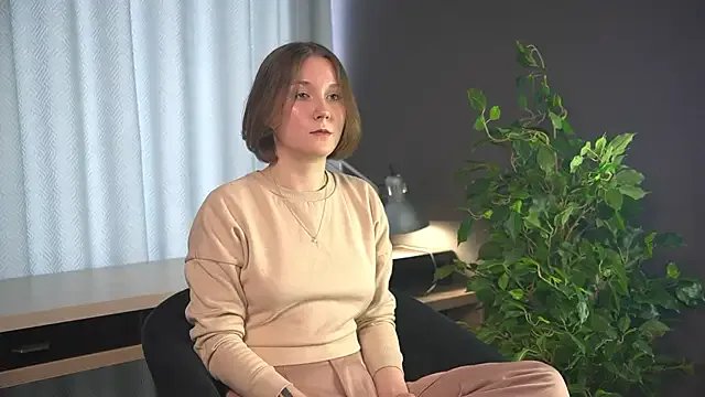 DottyKutzer — Get up my dress