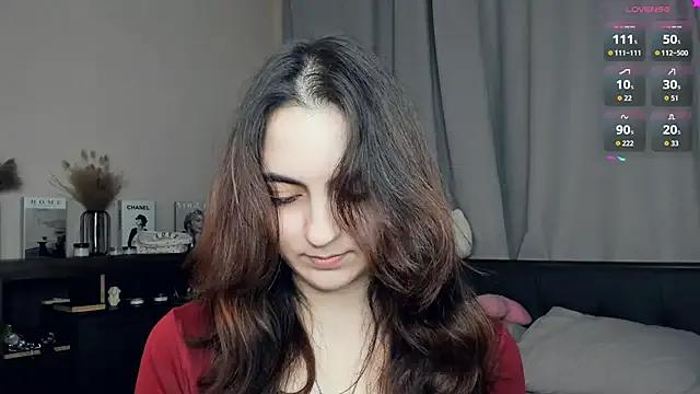 Discover StripChat's DracosMoon DracosMoon from StripChat