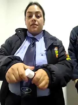 DULCE__26 from StripChat