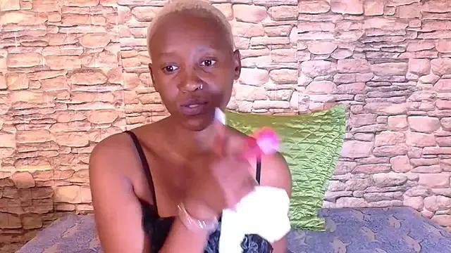 Try 23 years old EbonyOlive69 from StripChat EbonyOlive69 from StripChat