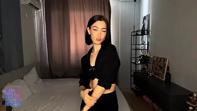 EhtelVesperman — Hard spank my big ass x5