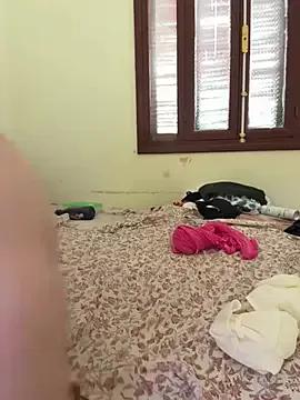 Discover 23 years old Elina-Marina from StripChat Elina-Marina from StripChat