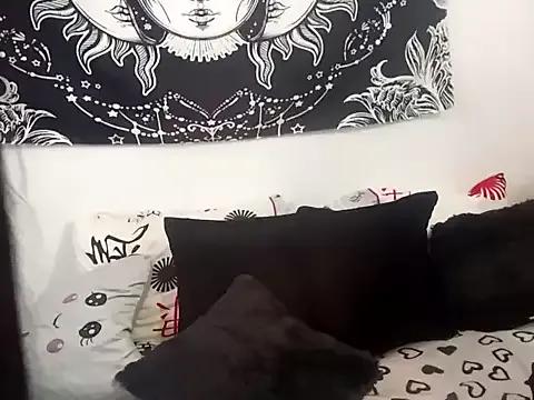 emily_n_abby from StripChat