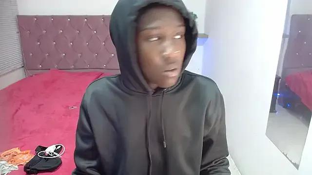 Try cute camslut Emyfuckhard emyfuckhard from StripChat