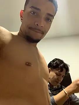 Slutty eross_chipre_ from StripChat eross_chipre_ from StripChat