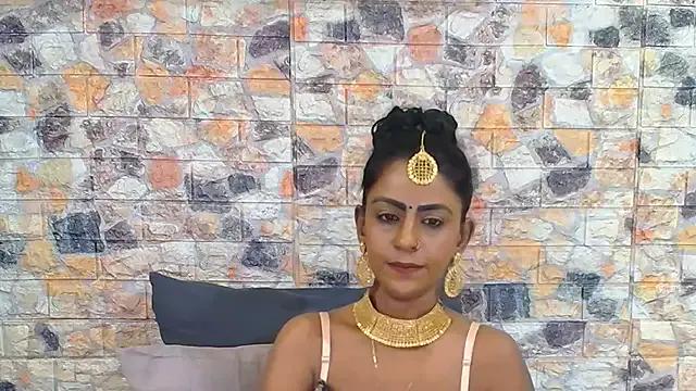 Masturbate to StripChat's EroticSexyStripper EroticSexyStripper from StripChat