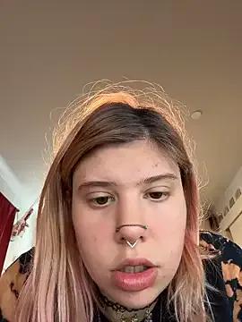 StripChat Esteem369 Esteem369 from StripChat