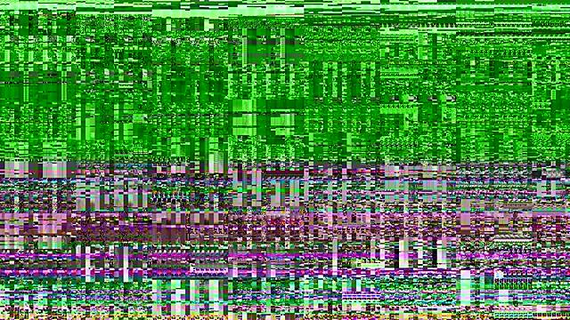 Cute eva_sunshine_blue_eyes from StripChat eva_sunshine_blue_eyes from StripChat