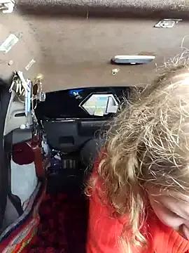 Try sweet performer Evalain_shadow Evalain_shadow from StripChat