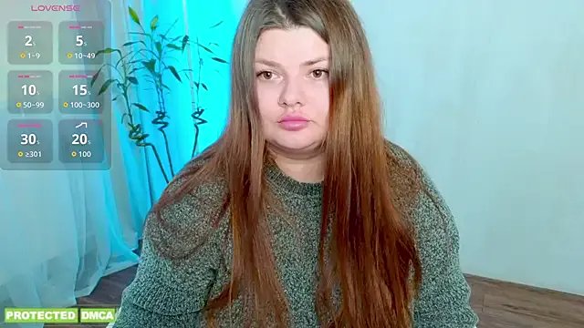 EvKamenskih — Make me cum