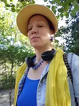 Explore StripChat's Exhibitionsplit Exhibitionsplit from StripChat