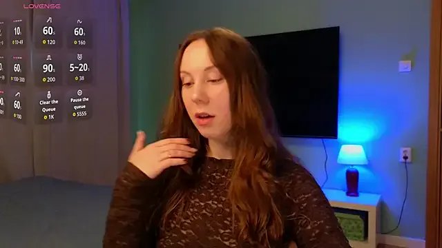 fix_youuuu — Topless time