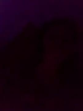 Flacara100 from StripChat