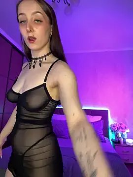 FlexibleDoll_