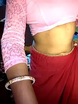 Flirtandfuck0 from StripChat