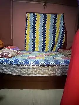 Cute Flirtandfuck0 wants you to fuck their body now Flirtandfuck0 from StripChat