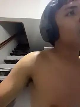 Slutty Flirtdick03 from StripChat Flirtdick03 from StripChat