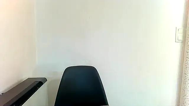 fogosatetona69 from StripChat