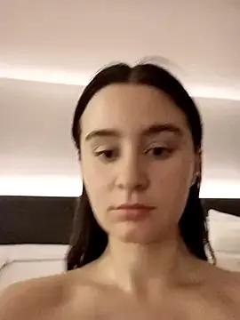 freakylittlebitch69 from StripChat