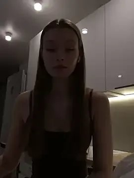 FriendlyFire_18 from StripChat