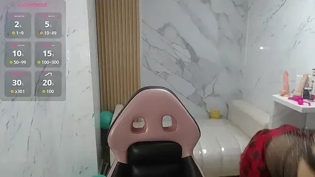 gabriella_storm_tf — Double Penetration 