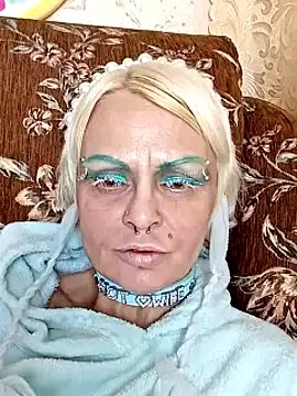 Gardener_of_Illusions on StripChat