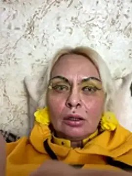 Gardener_of_Illusions on StripChat