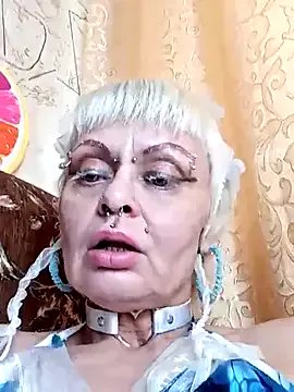 Gardener_of_Illusions on StripChat