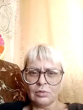 Gardener_of_Illusions on StripChat