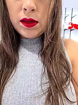 Discover GatitaXD27, they want to masturbate for you GatitaXD27 from StripChat