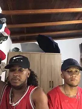 gavi_19cm from StripChat