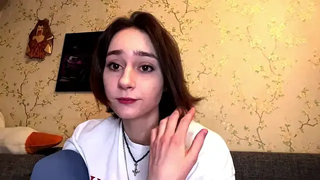 Gelik-Ray — wish me a good stream!