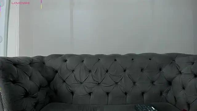 Watch 23 years old GeorginaFit from StripChat GeorginaFit from StripChat