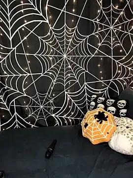 Try Goblingirl888, they want to masturbate for you goblingirl888 from StripChat