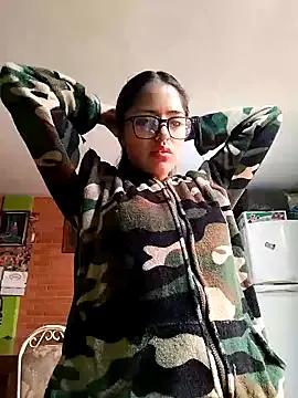 StripChat Goddesscut333 Goddesscut333 from StripChat