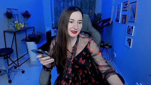 Golden_Dragon — take off a dress