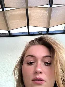 Naked Goldloeckchen159 wants you to fuck their body now Goldloeckchen159 from StripChat