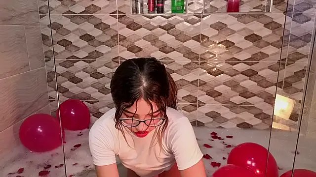 green_lov — 10 slow spankings