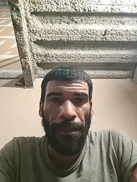 Try 23 years old GuyInNY from StripChat GuyInNY from StripChat