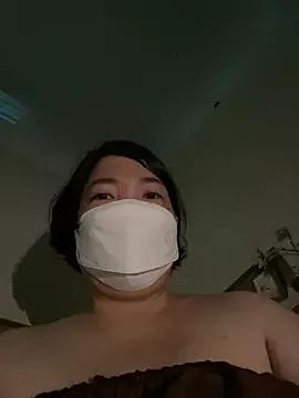 Explore 23 years old Hachi_Sweetbabie_ from StripChat Hachi_Sweetbabie_ from StripChat