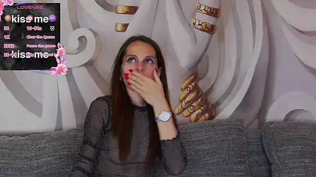 hailey_peach on StripChat