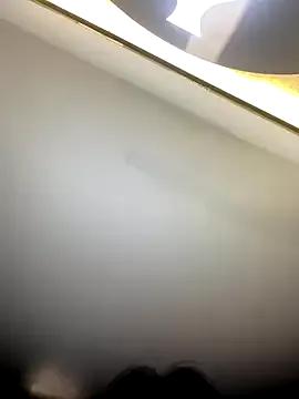 Watch Hamy88, she wants to masturbate for you Hamy88 from StripChat