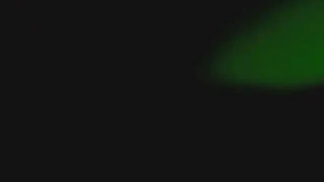 StripChat HannahLondonCute HannahLondonCute from StripChat