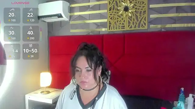 hanny_milf — spank ass